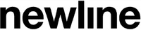 newline