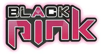 BLACK pink