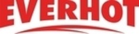 Everhot
