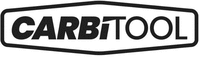CARBITOOL