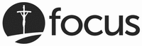 focus