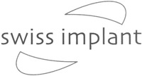 swiss implant