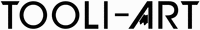 TOOLI-ART