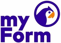 my Form