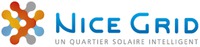 NICE GRID UN QUARTIER SOLAIRE INTELLIGENT