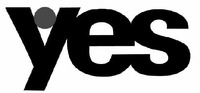 yes