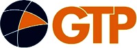 GTP