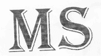 MS
