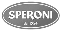 SPERONI dal 1954