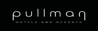 Pullman HOTELS AND RESORTS