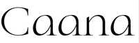 Caana