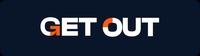 GET OUT
