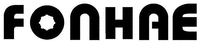 FONHAE