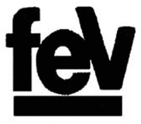 fev
