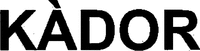 KÀDOR