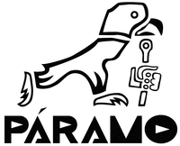 PÁRAMO