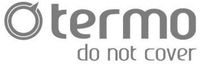 Otermo do not cover
