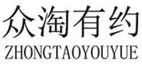 ZHONGTAOYOUYUE