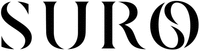 SURO