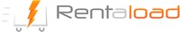 Rentaload
