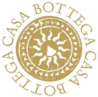 CASA BOTTEGA CASA BOTTEGA
