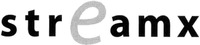 streamx