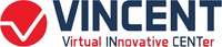 VINCENT Virtual INnovative CENTer
