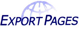 EXPORT PAGES