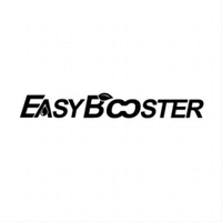 EASYBOOSTER
