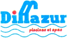 Diffazur piscines et spas