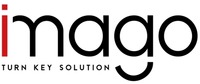 imago TURN KEY SOLUTION