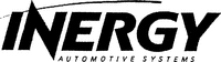 INERGY AUTOMOTIVE SYSTEMS