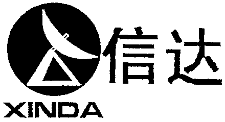 XINDA