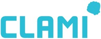 CLAMI