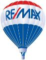 RE/MAX