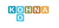 KOOHNA