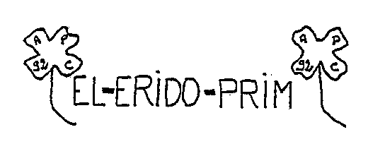 EL-ERIDO-PRIM