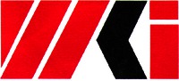 WKI