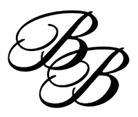 BB