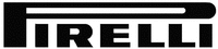 PIRELLI