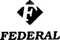 F FEDERAL