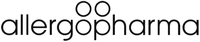 allergopharma