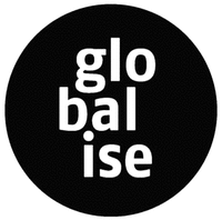 globalise