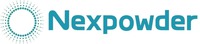 Nexpowder
