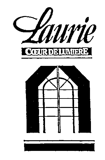 Laurie