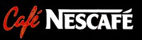 Café NESCAFÉ