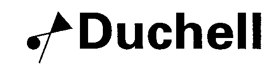 Duchell