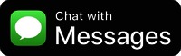 Chat with Messages