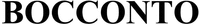 BOCCONTO