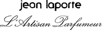 jean laporte L'Artisan Parfumeur
